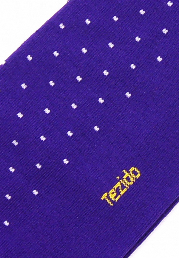 фото Носки 5 пар tezido