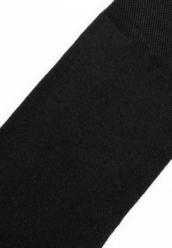 фото Носки tezido