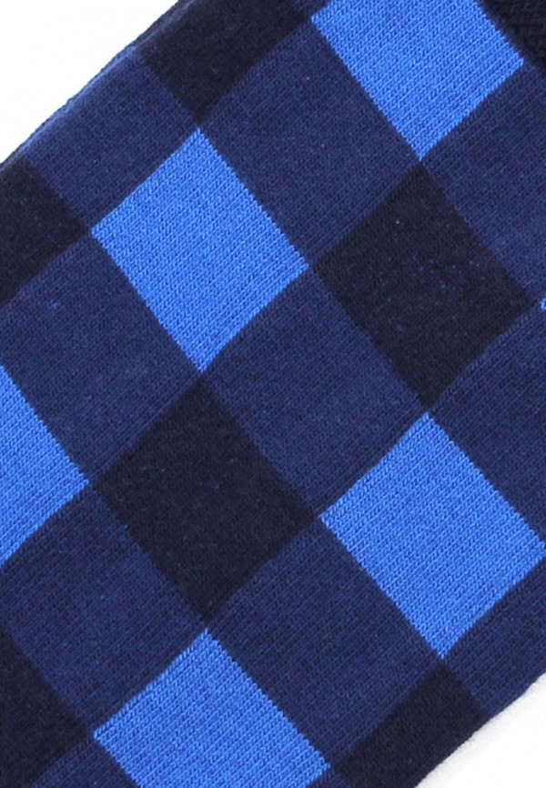 фото Носки tezido