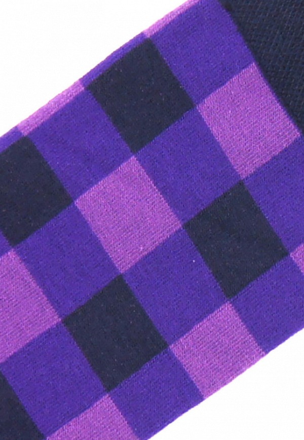 фото Носки tezido