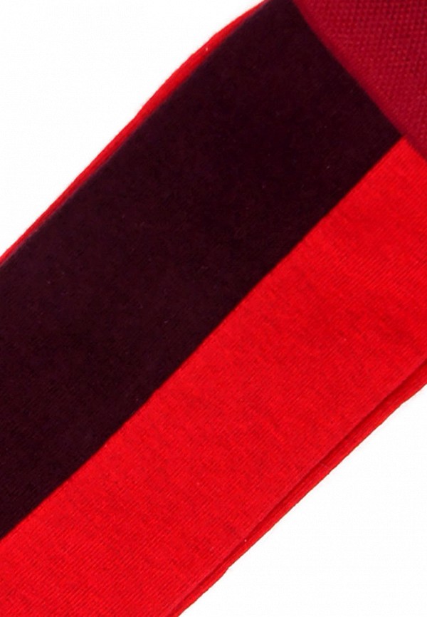 фото Носки tezido