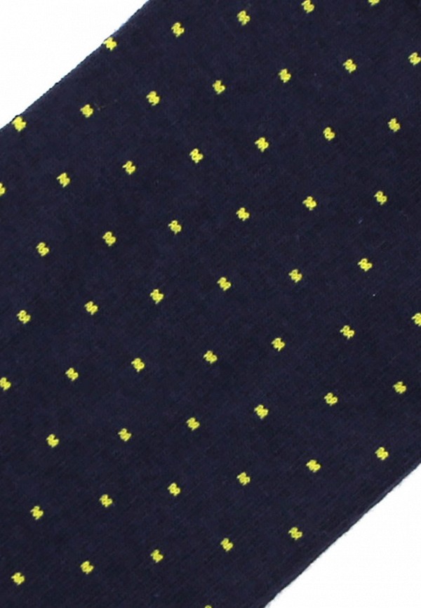 фото Носки tezido