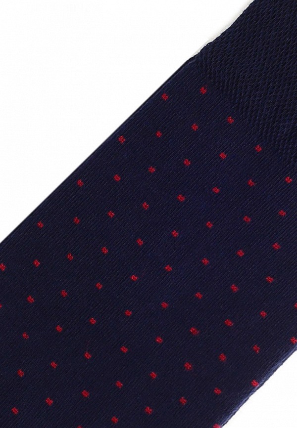 фото Носки tezido