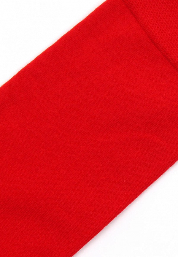 фото Носки tezido