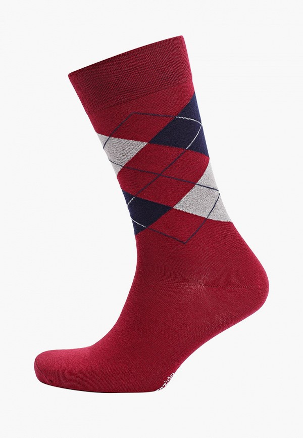 фото Носки 3 пары tezido