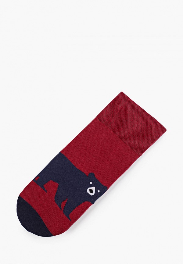 фото Носки 3 пары tezido