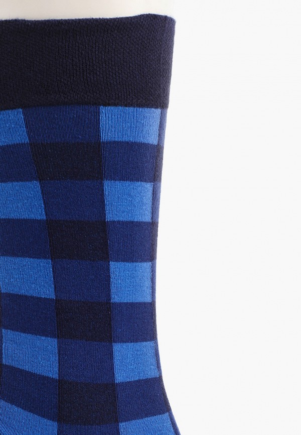 фото Носки 3 пары tezido