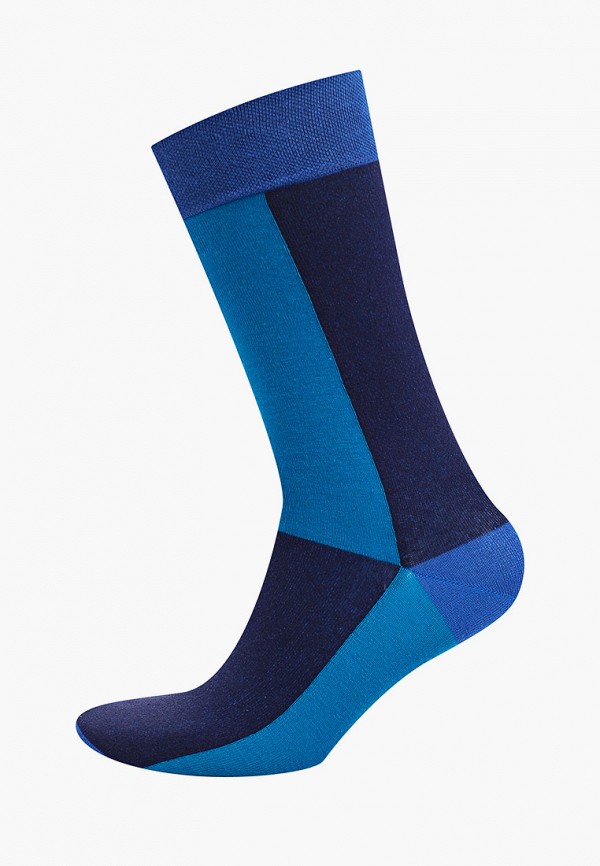 фото Носки 3 пары tezido