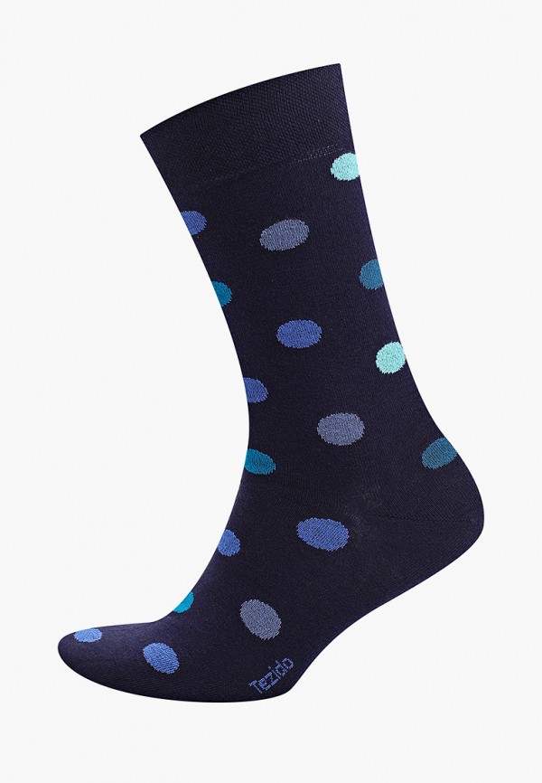 фото Носки 3 пары tezido