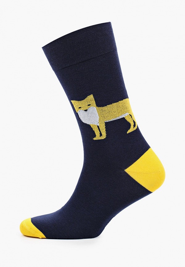 фото Носки 3 пары tezido