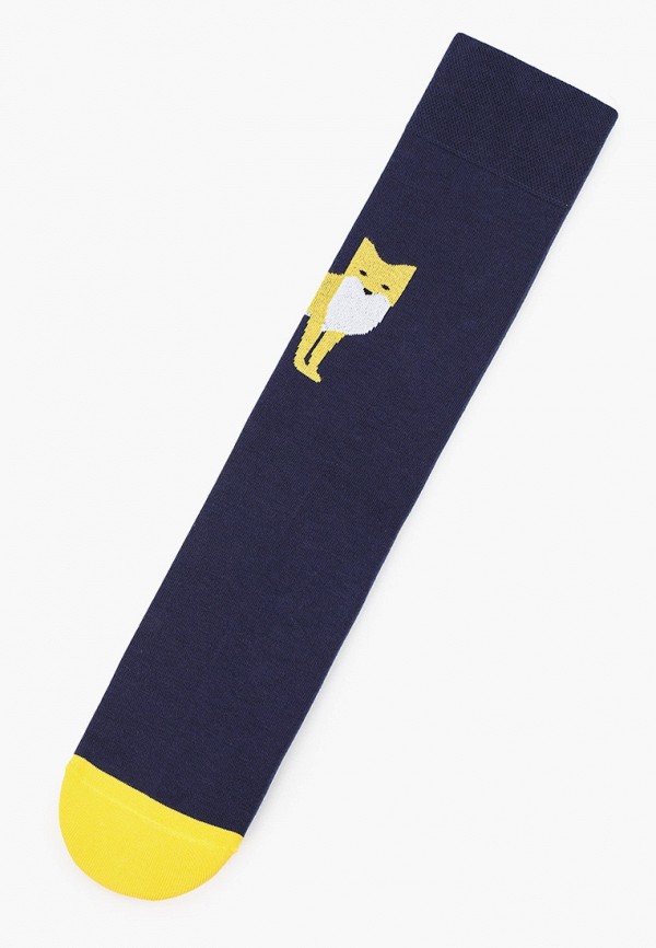 фото Носки 3 пары tezido