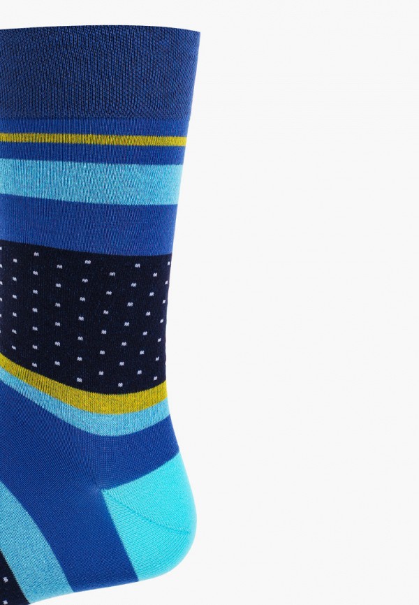 фото Носки 5 пар tezido