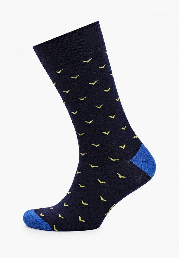 фото Носки 5 пар tezido