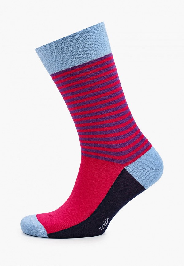 фото Носки 5 пар tezido