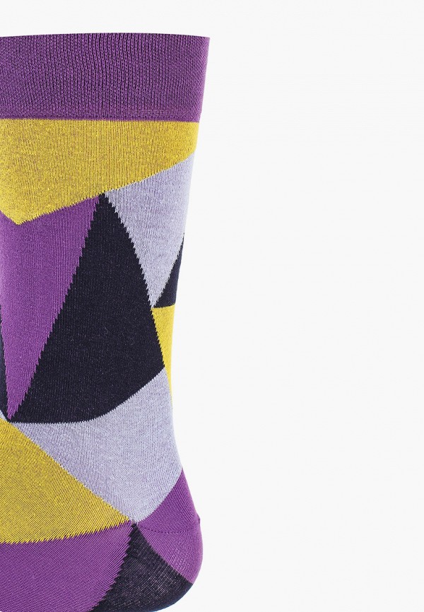 фото Носки 5 пар tezido