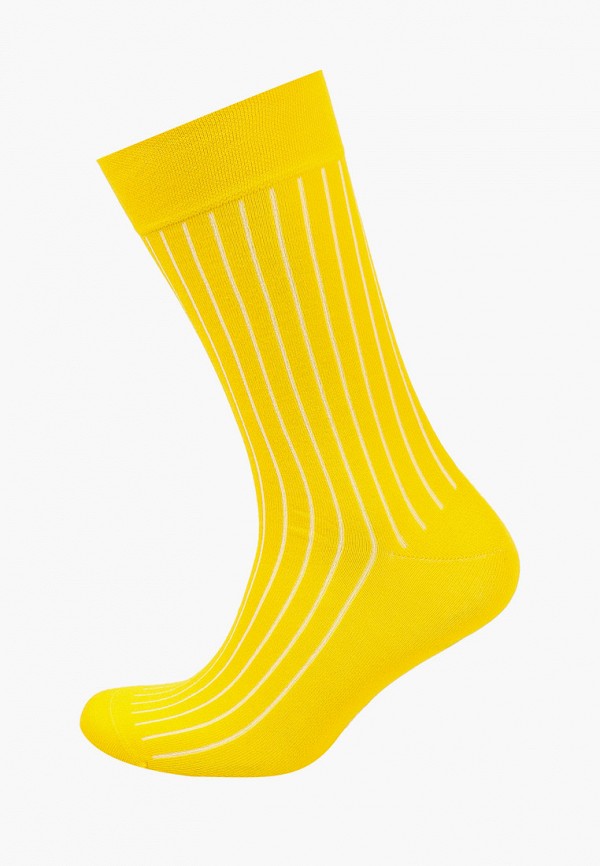 фото Носки 5 пар tezido