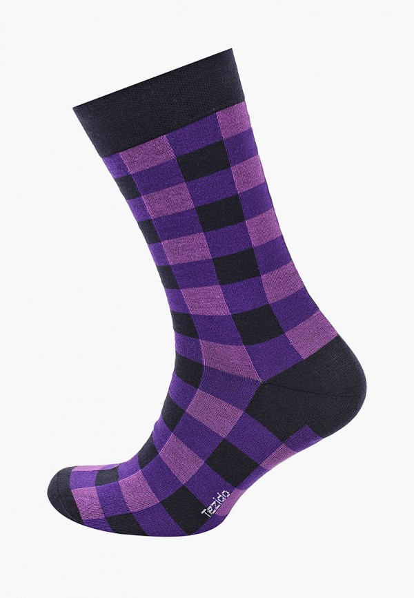 фото Носки 5 пар tezido