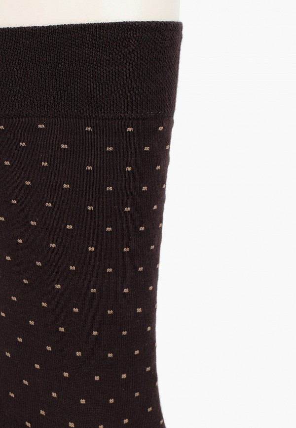 фото Носки 5 пар tezido