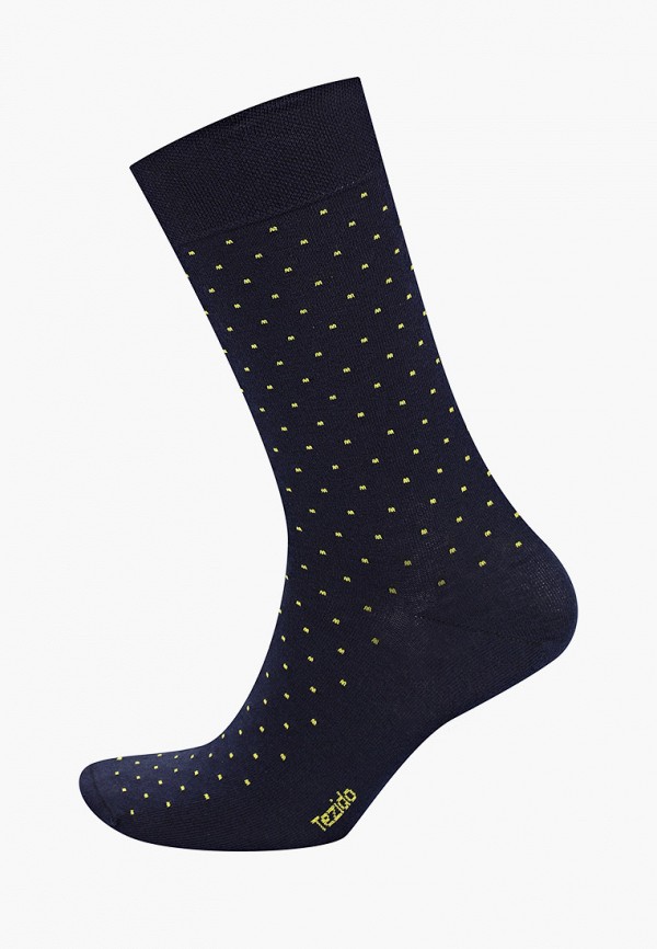 фото Носки 5 пар tezido