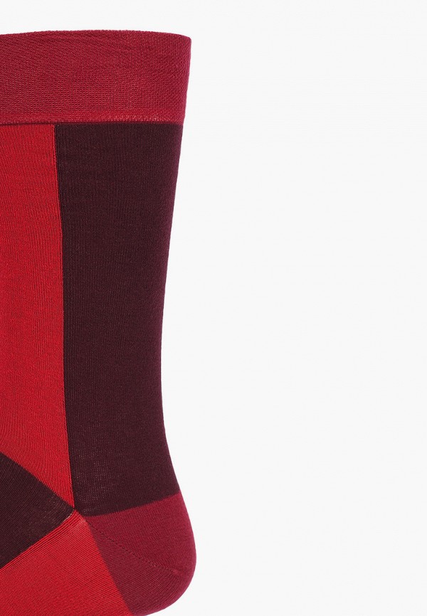 фото Носки 5 пар tezido