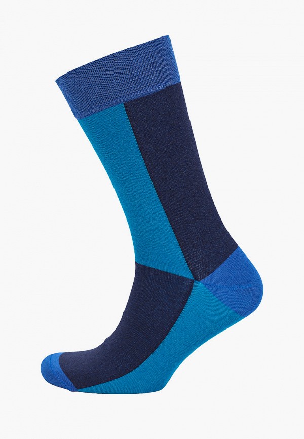 фото Носки 5 пар tezido