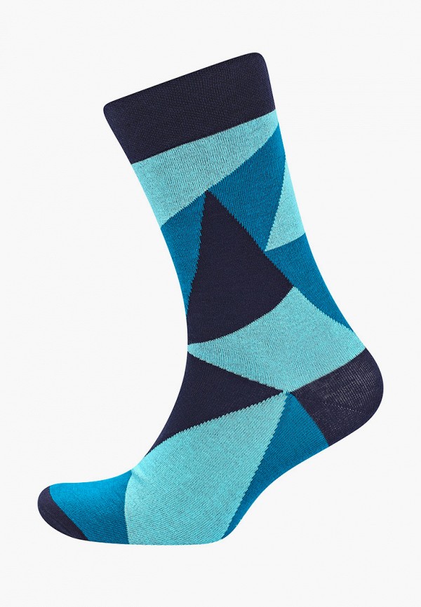 фото Носки 5 пар tezido