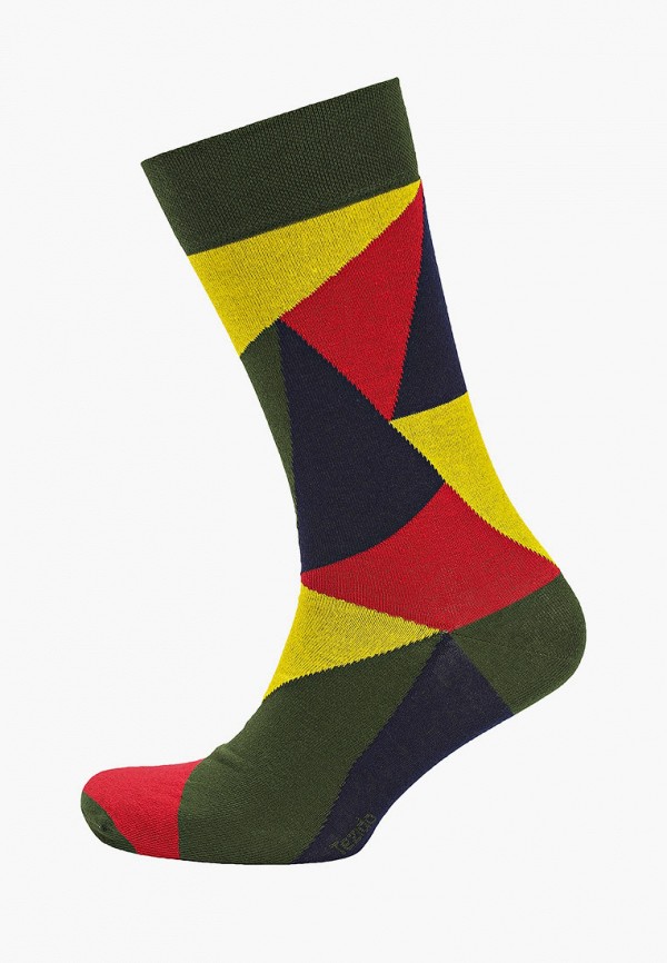 фото Носки 5 пар tezido