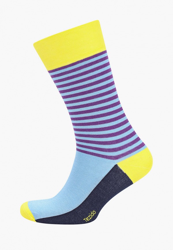 фото Носки 5 пар tezido