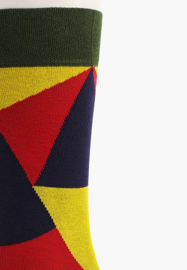 фото Носки 5 пар tezido