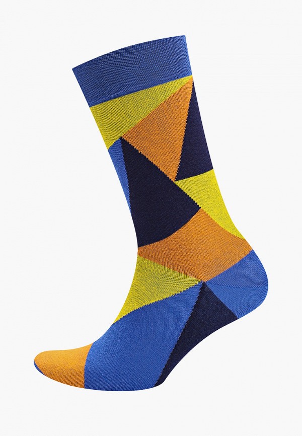 фото Носки 5 пар tezido