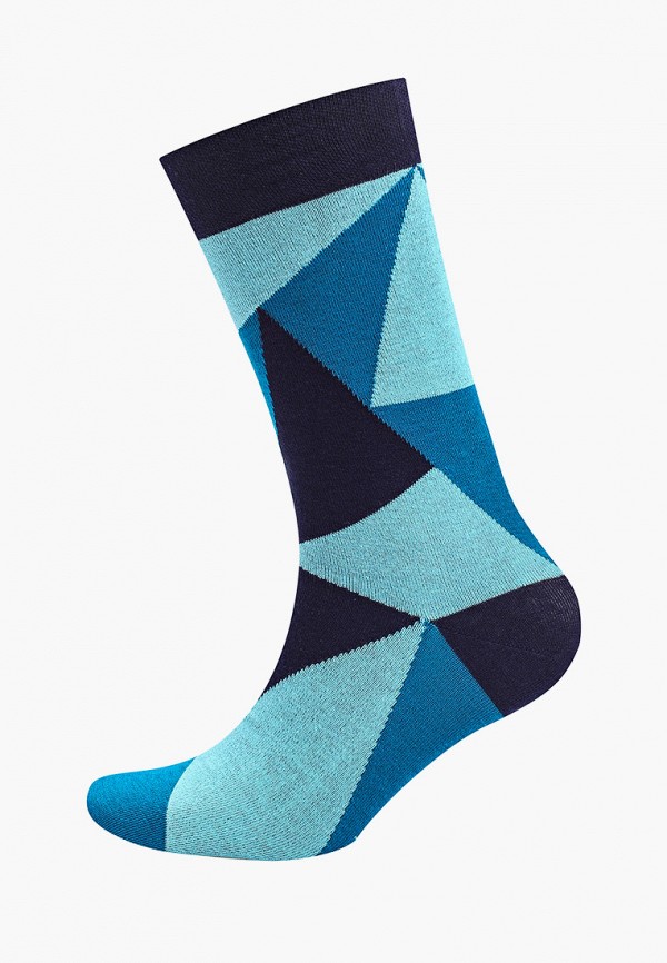 фото Носки 5 пар tezido