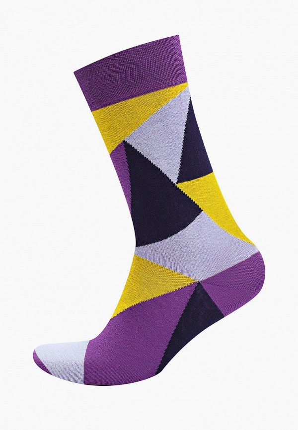 фото Носки 5 пар tezido