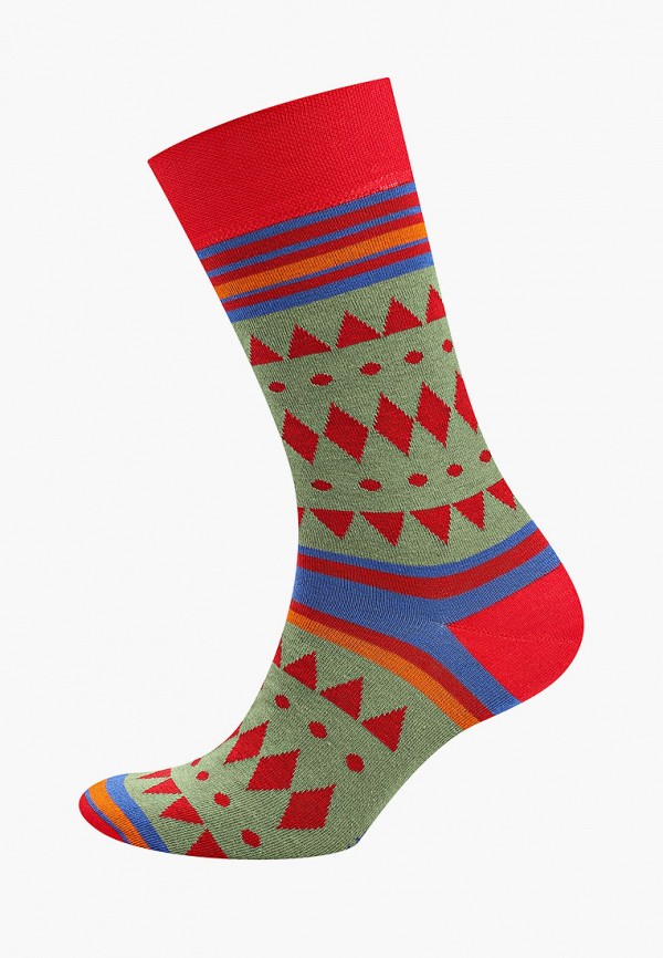 фото Носки 5 пар tezido