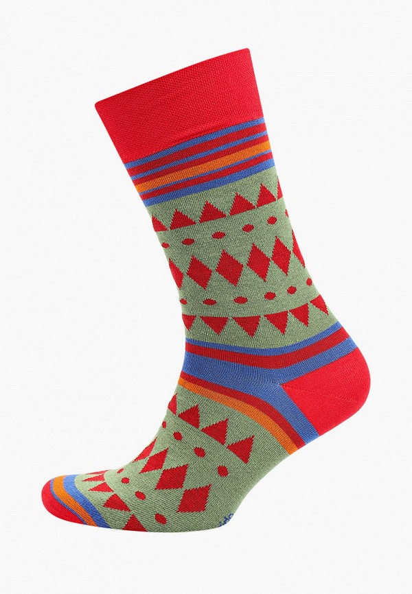 фото Носки 5 пар tezido