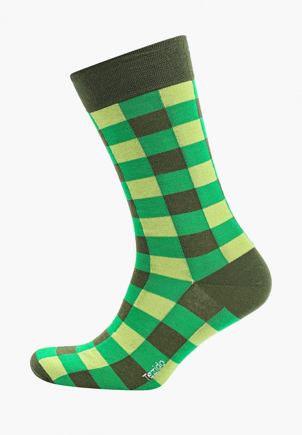 фото Носки 5 пар tezido