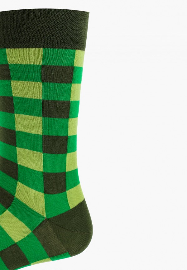 фото Носки 10 пар tezido