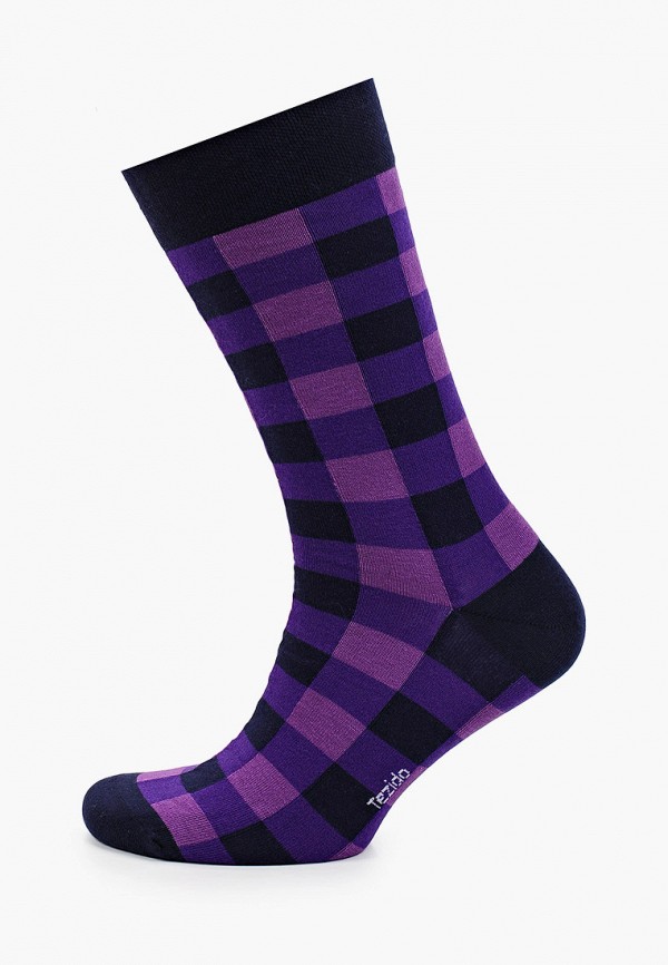 фото Носки 10 пар tezido