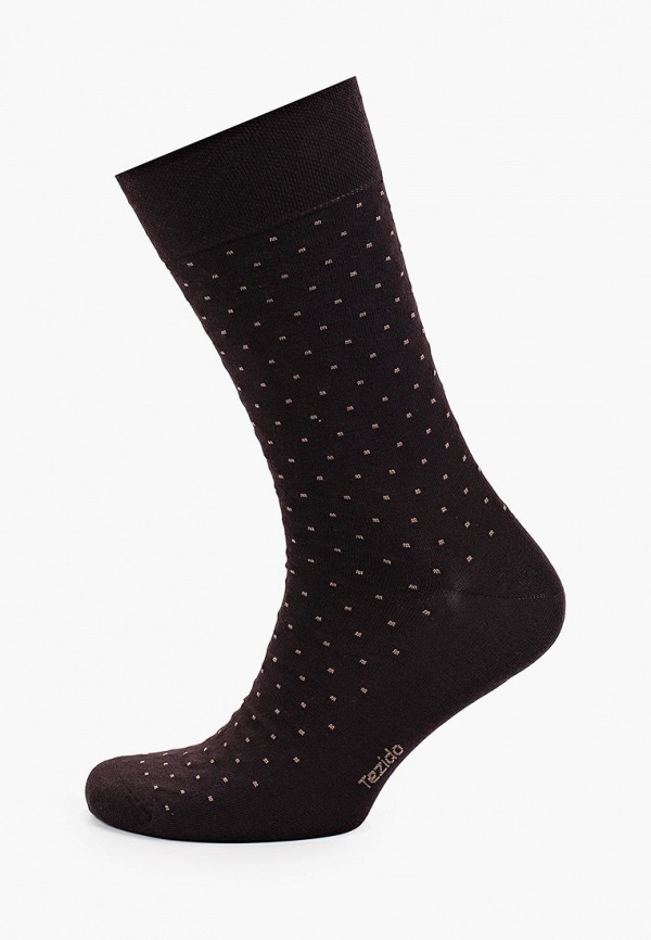 фото Носки 10 пар tezido