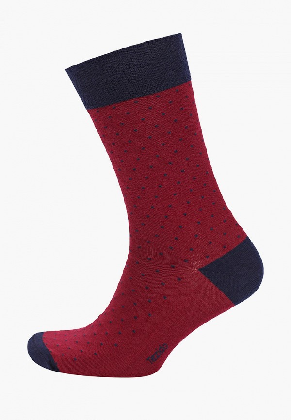 фото Носки 10 пар tezido