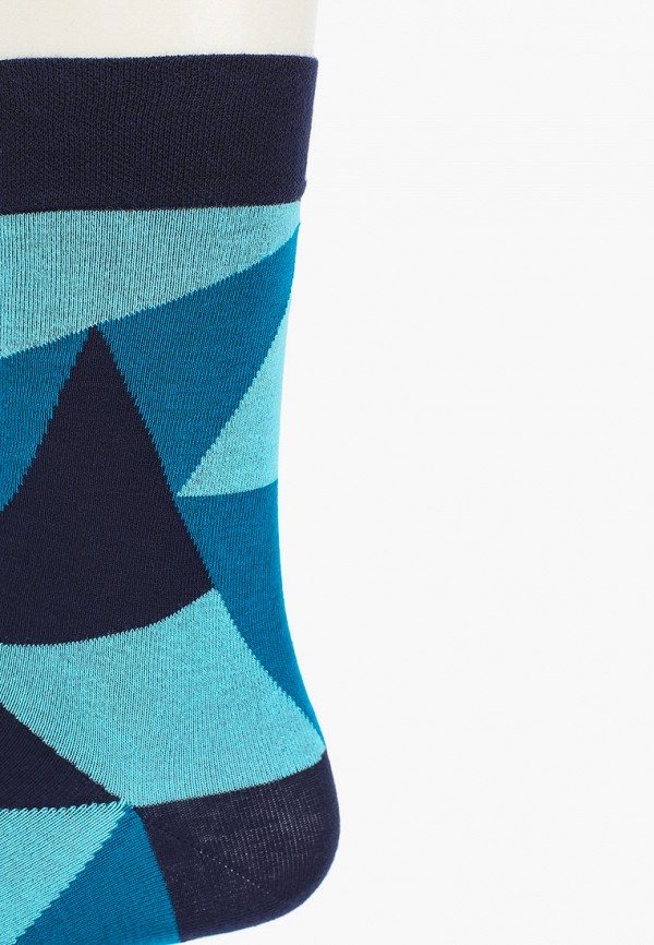 фото Носки 10 пар tezido