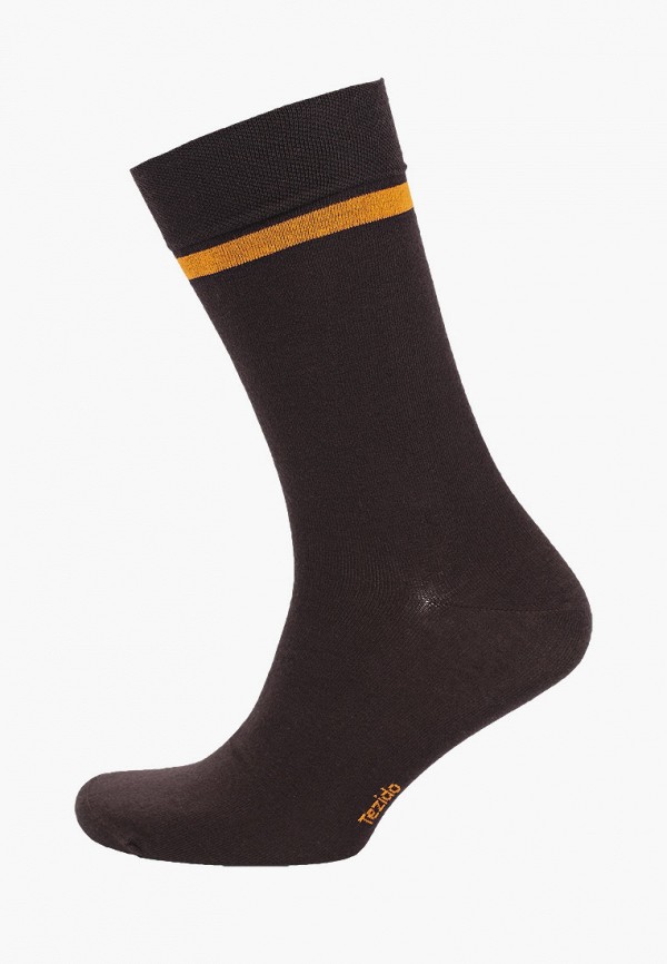 фото Носки 10 пар tezido