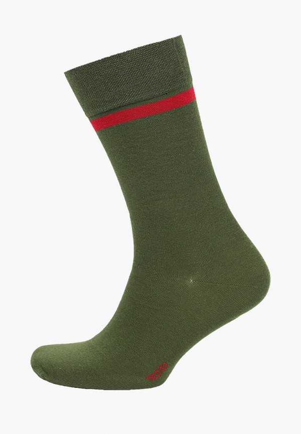 фото Носки 10 пар tezido