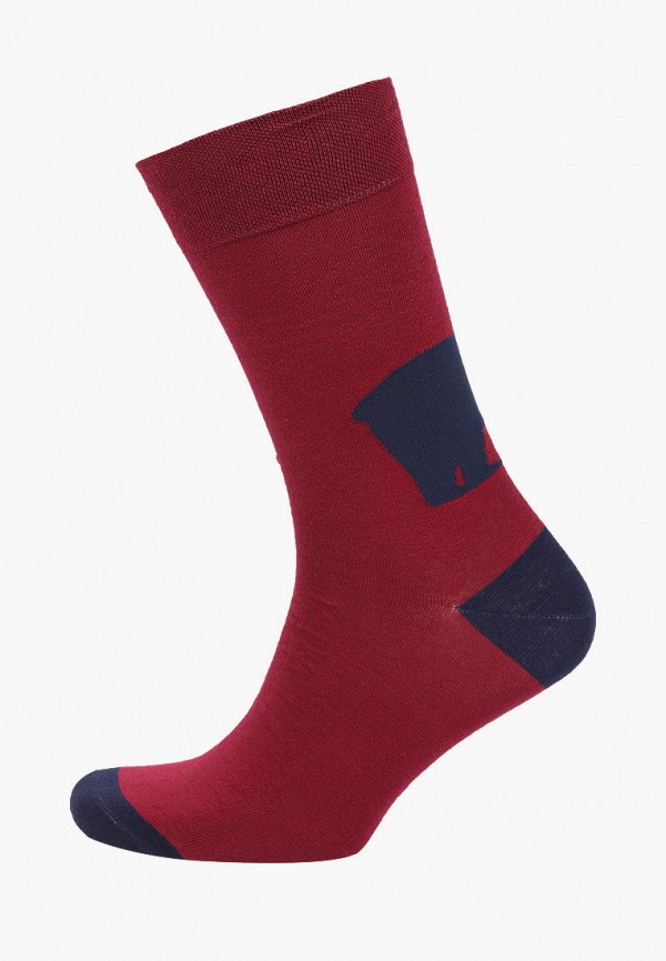 фото Носки 10 пар tezido