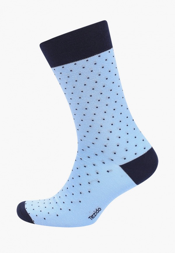 фото Носки 10 пар tezido