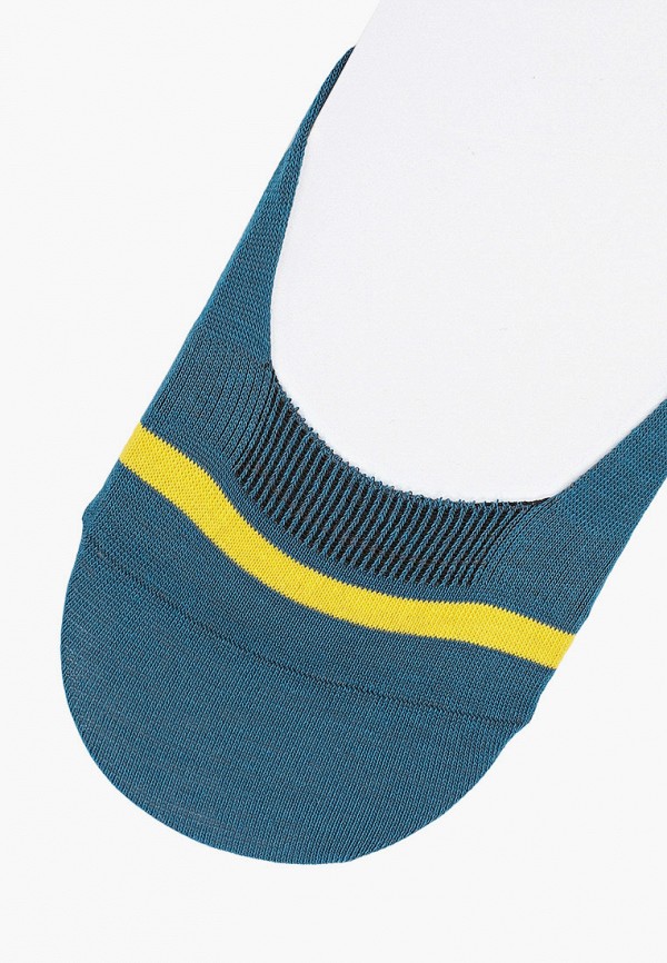 фото Носки 5 пар tezido