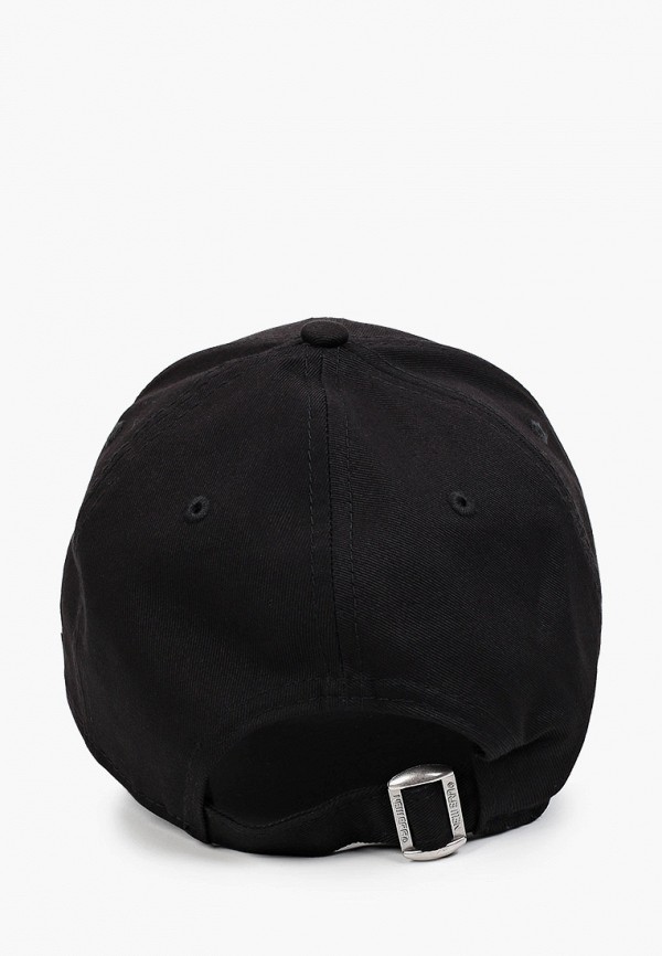 фото Бейсболка new era