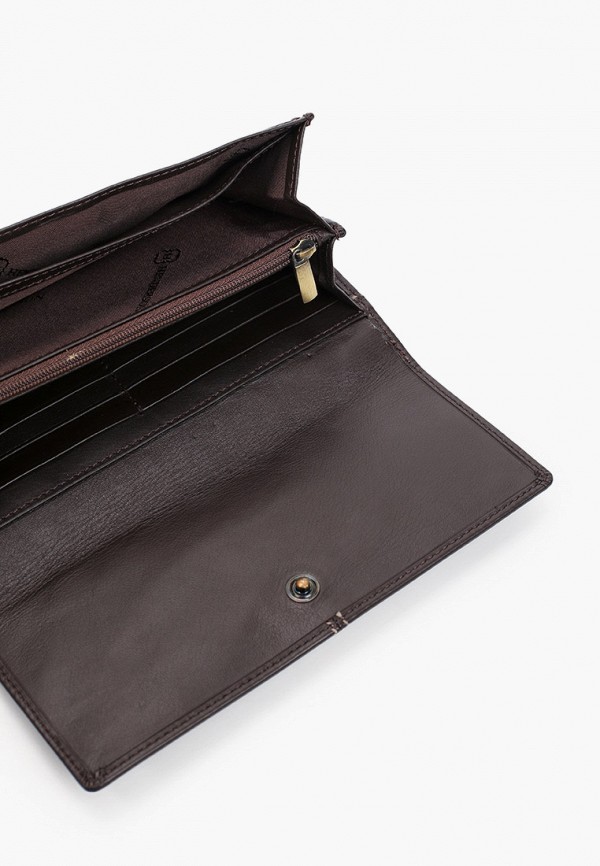 фото Кошелек henderson