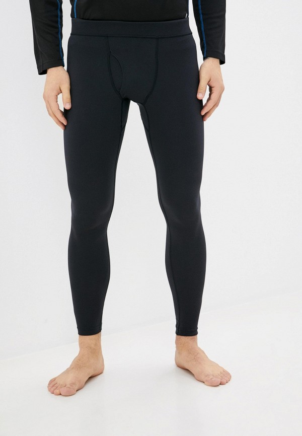 

Тайтсы Under Armour, Черный, Under Armour MP002XM1RKDT