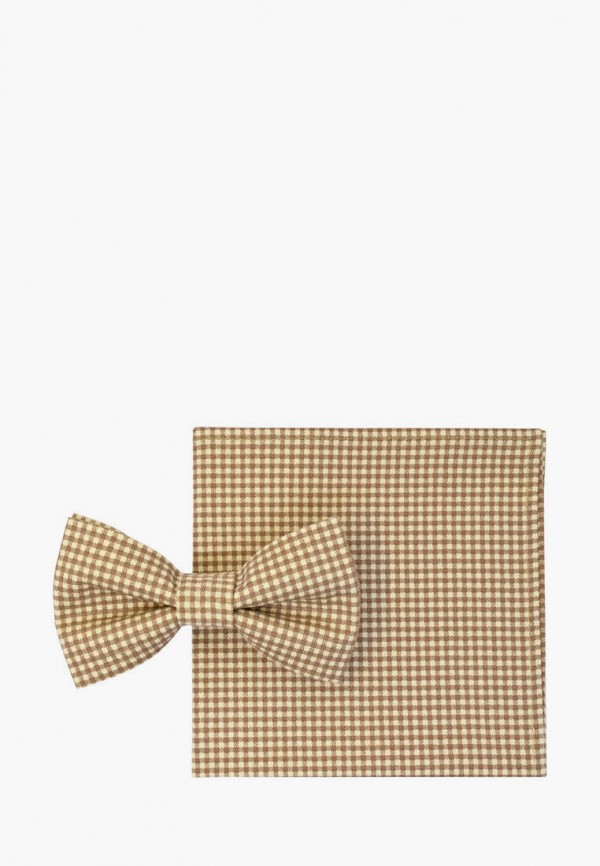фото Бабочка и платок rainbowtie