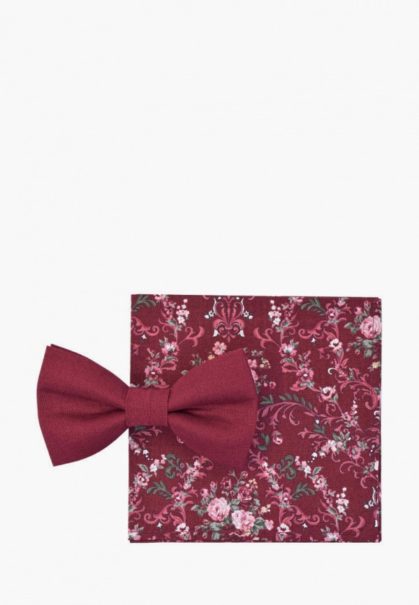 фото Бабочка и платок rainbowtie